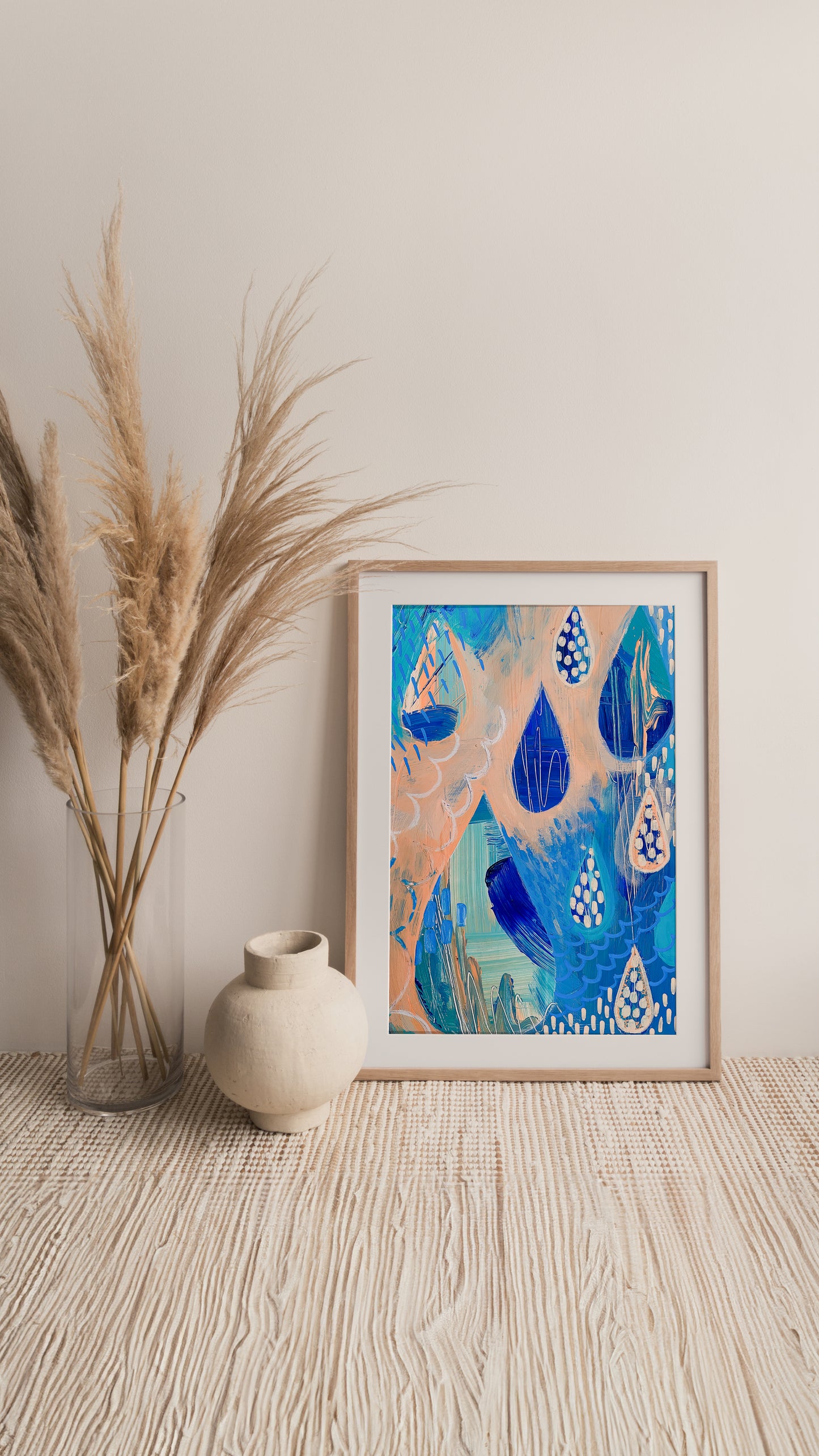 Drops